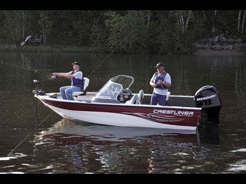 Поймал СУПЕР рыбу на КРУТОМ катере! Катер мечта