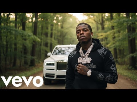 Jeezy ft. Plies & Big Boogie, 2 Chainz, Lil Wayne, Boosie Badazz Mix 2026 [Unreleased Album]