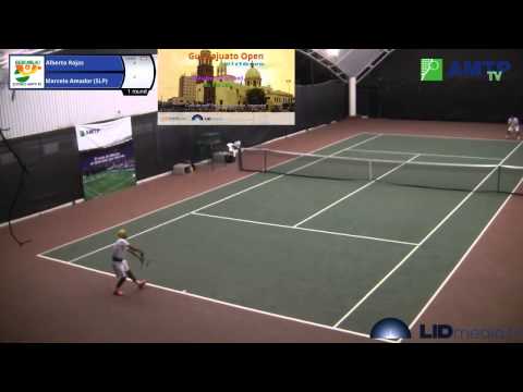 AMTP# 3 Berimbau sabado 4