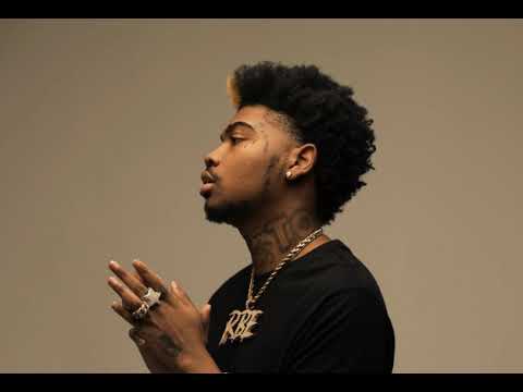 SOB x  Kalan FrFr Type Beat Prod By TeeGee