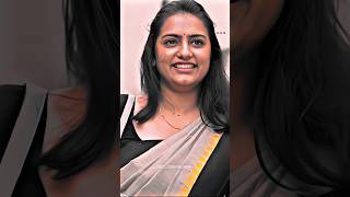 Download lagu 😘Ilakana Kavithai #love #song💞 #music #lovesong #tamil 🧚 #loverssplendor #tamilsong ✨ #movie 😻 mp3