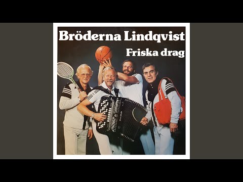 Farfar Westmans snoa