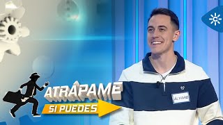Thumbnail del capítulo