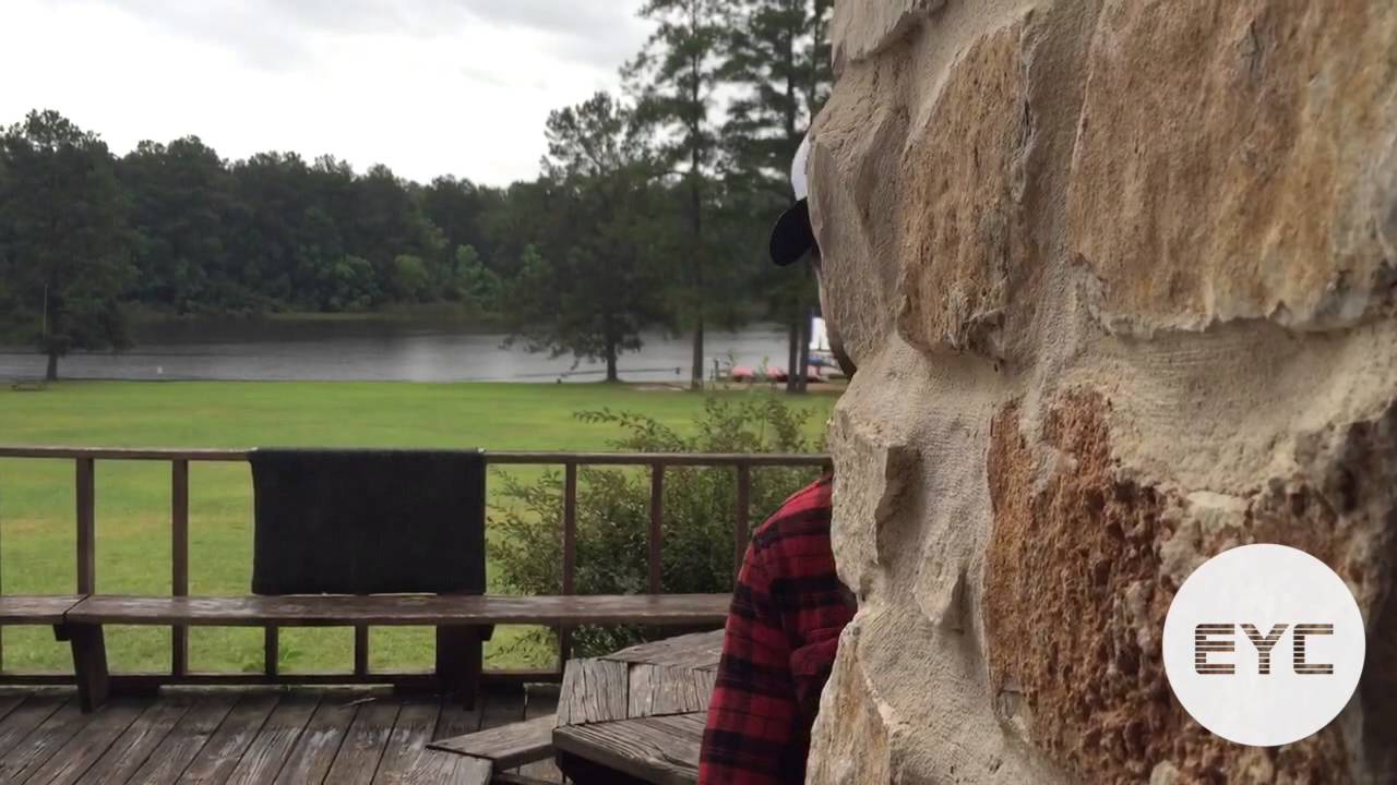 What To Bring EYC 2015