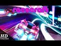 RaceCraft Build Race Android Gameplay 1080p 60fps