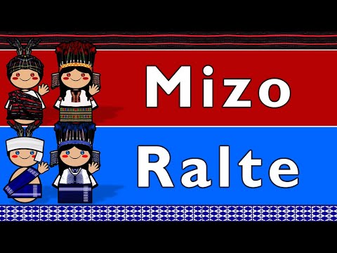 SINO TIBETAN MANDARIN BURMESE