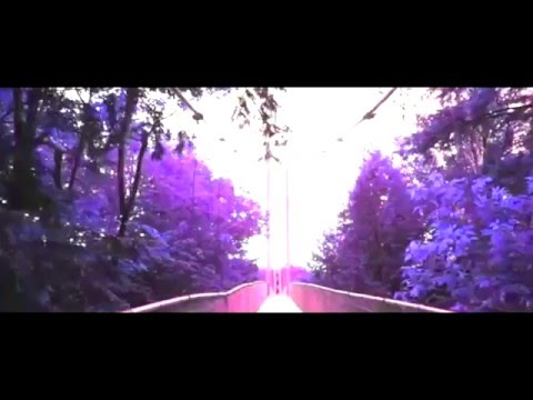 Spooky Black x Bobby Raps - Motionless (Prod. Bobby Raps; Lyrics)