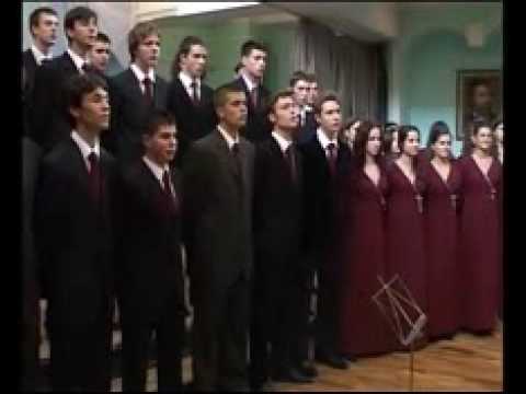 St.  St.  Mokranjac - XII rukovet