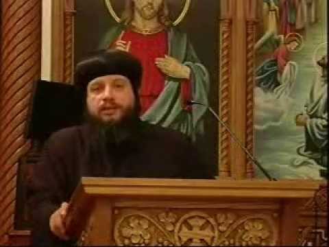 Bible Study: 2 Timothy Chapter 1