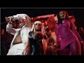 Finesse2Tymes Shiesty Feat Kali Sexyy Red Official Music Video