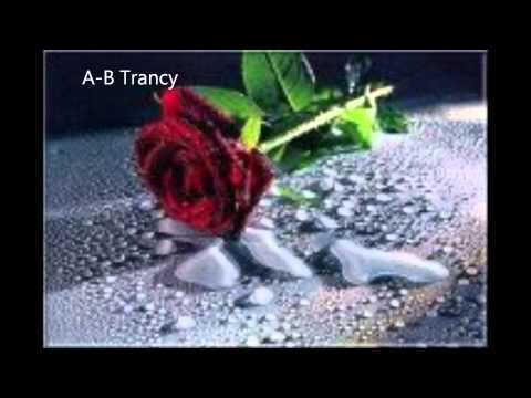 Alex lager ft. Ange - Love Me Deep Inside (Ilya Soloviev Remix).wmv