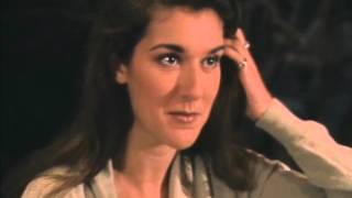 Celine Dion &quot;With This Tear&quot;, 1992