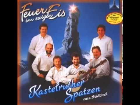 Gefunden auf der Autobahn
