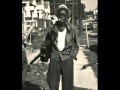 Lightnin' Hopkins -  Have You Ever Been Mistreated