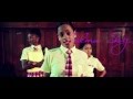 SALMA CHIMUBABE OFFICIAL MUSIC VIDEO PROMO