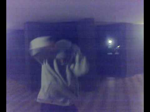 Miscel balla tectonik a lizzana(rovereto)