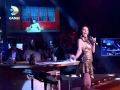 [HD] Ebru Polat - Seni Yerler (DK 2009) 