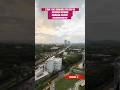 Jayabheri The Nirvana 3 Bhk Flat For Rent Financial District Flatforrent Financialdistrict