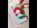 DIY Custom iPhone Case How To Customiz DIY Custom iPhone Case How To Customiz