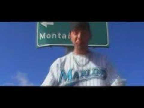 Killaweb - Follow The Storyline ( Intro )