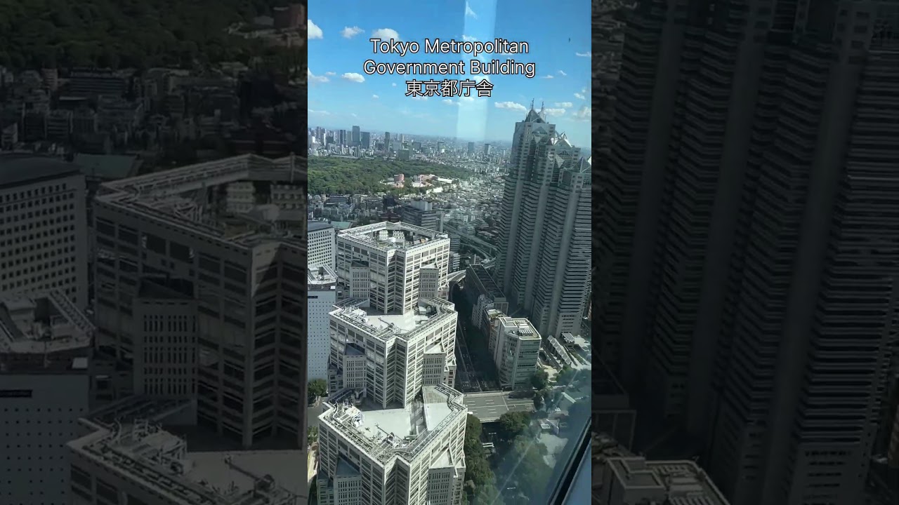 YouTube Short thumbnail