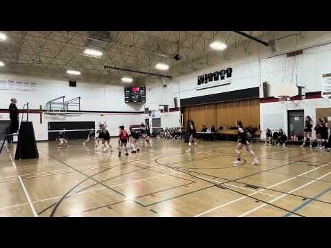 JR Pilots Tournament March 16, 2025 ACE vs BANDITS BOB