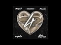 YoungBoy Never Broke Again -Trap House (Official Audio) YoungBoy Never Broke Again -Trap House (Official Audio)