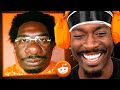 BruceDropEmOff Try Not To Laugh Reddit Got AGE RESTRICTED