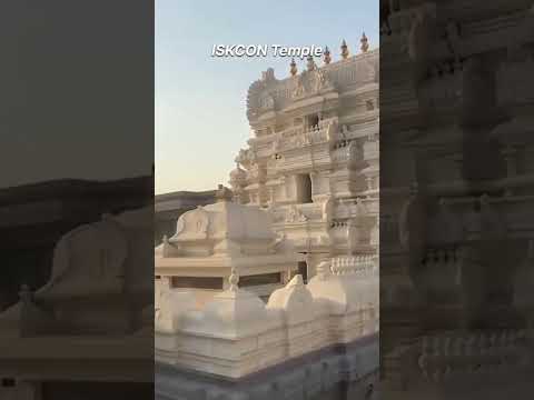 Top places in Bangalore #banglore #travel #tourism