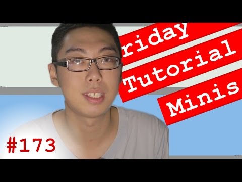 Computer Security An Overview