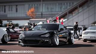 Smokepurpp - Sauce Like This [Extreme Bass Boost]