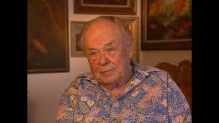 Thumbnail of Carl Brainard