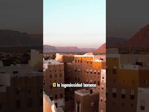 Torre Jeddah 1000m: El Rascacielos que Superará al Burj Khalifa 🌍
