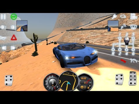 Driving School 17- Gameplay and Review