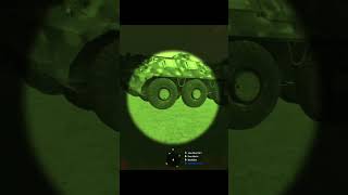When The Sapper Has A Great Idea #gaming #arma3 #milsim