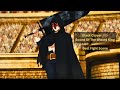 Black Clover Sword Of The Wizard King 2023 Best Fight Scene Movie Movieetc Anime