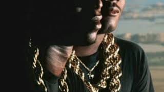 KOOL G-RAP &amp; DJ POLO - MONEY IN THE BANK [FEAT. FREDDIE FOXXX]