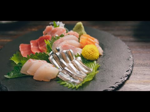 2023 Discover Kagoshima, JAPAN | highlight