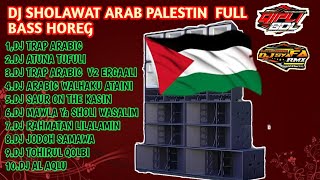 Download lagu DJ SHOLAWAT TERBARU2023 FULL BASS HOREG, BUAT CEK SOUND HAJATAN, VERSION PALESTINE mp3 Download lagu DJ SHOLAWAT TERBARU2023 FULL BASS HOREG, BUAT CEK SOUND HAJATAN, VERSION PALESTINE mp3
