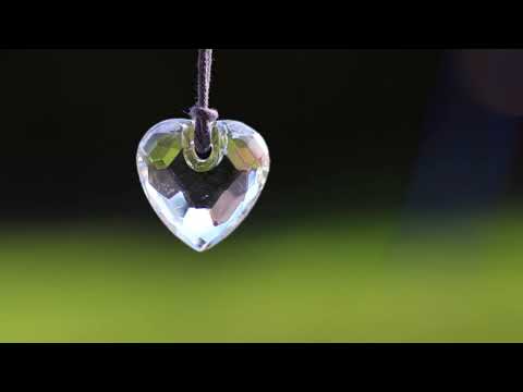 Jana Betty Terlecká - Drahokam