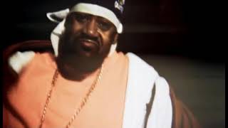 Ghostface Killah ft. Styles P &amp; Beanie Sigel - Toney Sigel  [The Barrel Brothers] [2008]