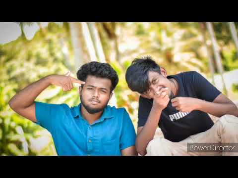 Tikx Kooda - Godzilla (Remix) ft. Crown Scoopa