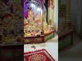 Tere Dar Ko Main Chod Kaha Jau Youtubeshorts Shorts Status Bhajan Matarani Maa Viral 4k