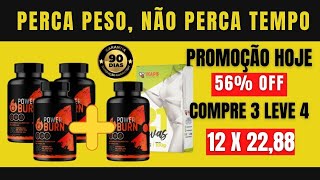 POWER BURN CAPS Emagrece de Verdade? Power Burn Caps em Promoo?  Site Oficial PowerBurn Caps!