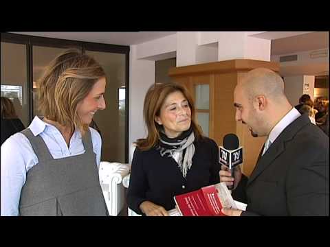 TG PRIMA - mamma che fame