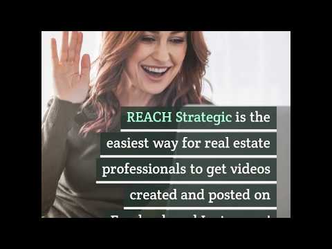 Reach Strategic video.
