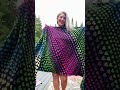 Does The Bikini Suit Me Shorts Usa