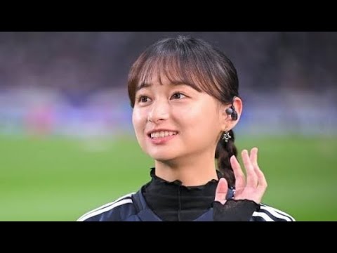 影山優佳、サッカー“恋ゴール”逸話にガチ苦言⚽🔥「DFがら空きはダメ！」元代表・内田篤人も共感💬
