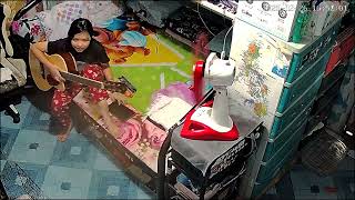 Download lagu DECEMBER 28, 2025 BATANG NAPA GANDA AT TALINTO mp3