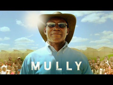 Mully (Full Documentary - English)